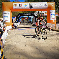 21042018mtbsopot883.jpg