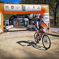 21042018mtbsopot890.jpg
