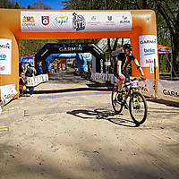 21042018mtbsopot891.jpg