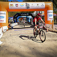 21042018mtbsopot893.jpg