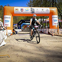 21042018mtbsopot897.jpg