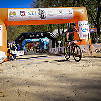 21042018mtbsopot898.jpg