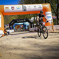 21042018mtbsopot902.jpg