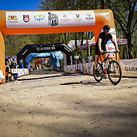 21042018mtbsopot903.jpg