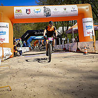 21042018mtbsopot909.jpg