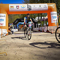 21042018mtbsopot914.jpg
