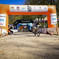 21042018mtbsopot919.jpg
