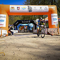 21042018mtbsopot920.jpg