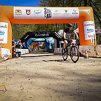 21042018mtbsopot921.jpg