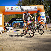 21042018mtbsopot936.jpg