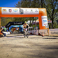 21042018mtbsopot937.jpg