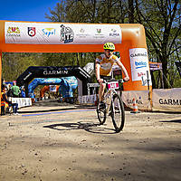 21042018mtbsopot938.jpg