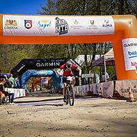 21042018mtbsopot945.jpg