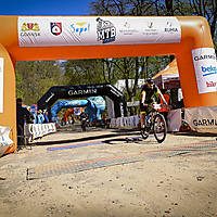 21042018mtbsopot948.jpg