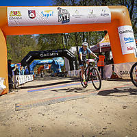 21042018mtbsopot950.jpg