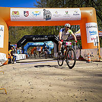 21042018mtbsopot963.jpg