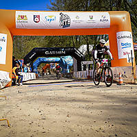 21042018mtbsopot964.jpg
