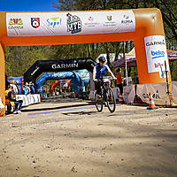 21042018mtbsopot977.jpg