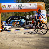 21042018mtbsopot978.jpg