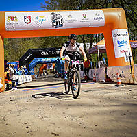 21042018mtbsopot980.jpg