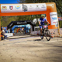 21042018mtbsopot985.jpg
