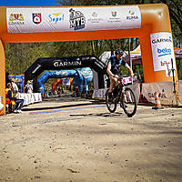 21042018mtbsopot987.jpg