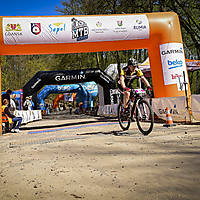 21042018mtbsopot988.jpg