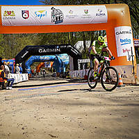 21042018mtbsopot990.jpg