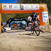 21042018mtbsopot994.jpg
