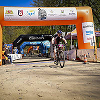 21042018mtbsopot995.jpg