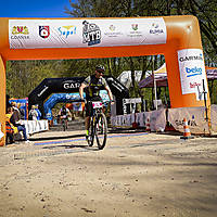 21042018mtbsopot997.jpg