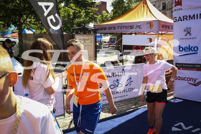 20180520plock4639.jpg