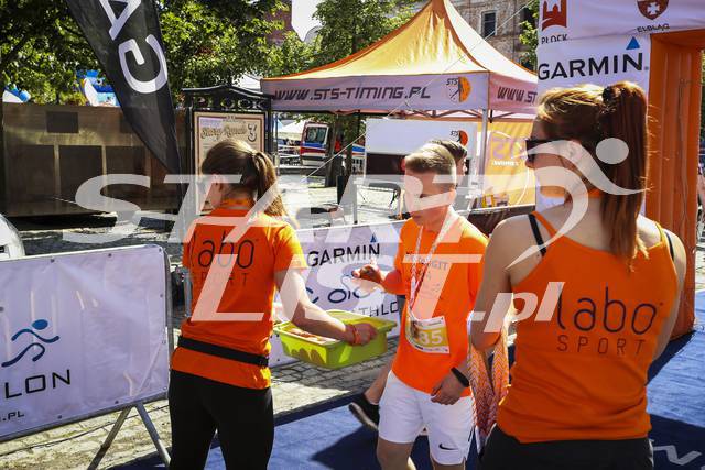 20180520plock4642.jpg