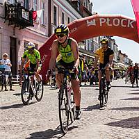 20180520plock0179.JPG