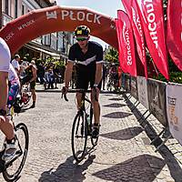 20180520plock0173.JPG