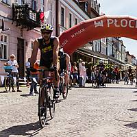 20180520plock0181.JPG