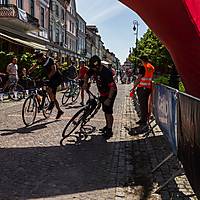 20180520plock0231.JPG