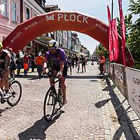 20180520plock0156.JPG