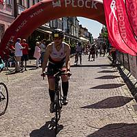20180520plock0216.JPG