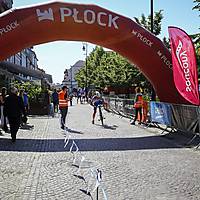 20180520plock4578.jpg