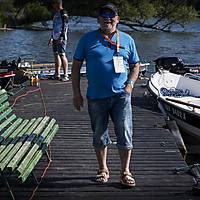 20180524fishing0054.jpg