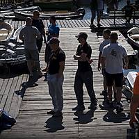 20180524fishing0092.jpg