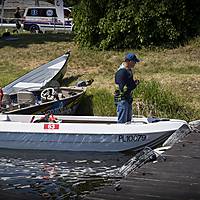 20180524fishing0170.jpg
