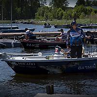 20180524fishing0174.jpg