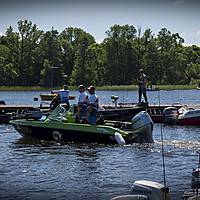 20180524fishing0201.jpg