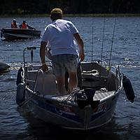 20180524fishing0209.jpg