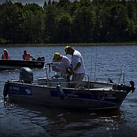 20180524fishing0211.jpg
