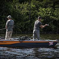 20180524fishing0302.jpg