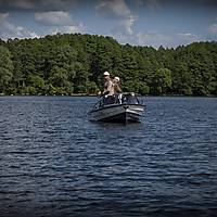 20180524fishing0325.jpg