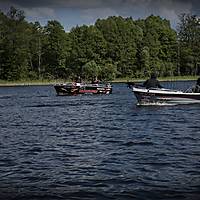 20180524fishing0356.jpg